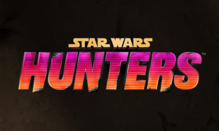 “Star Wars: Hunters” Release Delayed To 2023