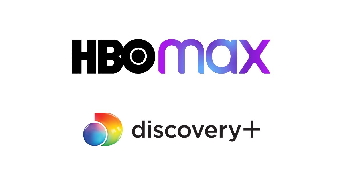 HBO Max And Discovery+ Will Merge Into One App By Next Summer