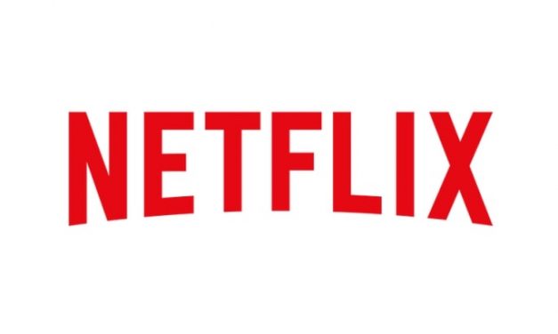 Netflix Prepares To Launch Ad-Supported Plan Cheaper Than Disney+