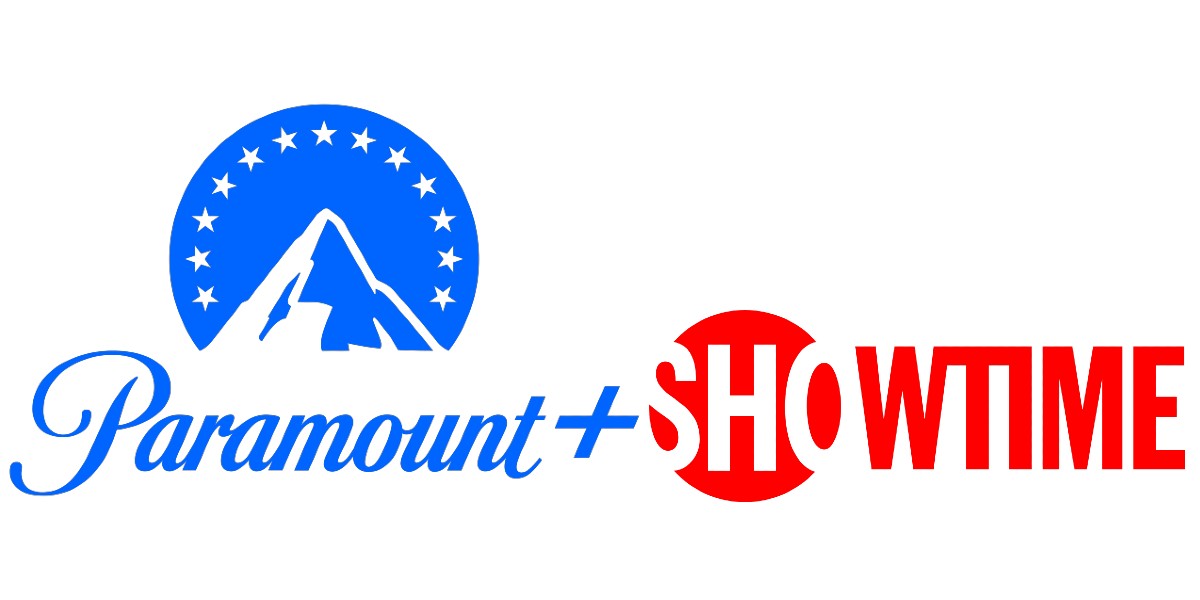 Paramount+ And ShowTime Are Merging Into One Cheaper Streaming App