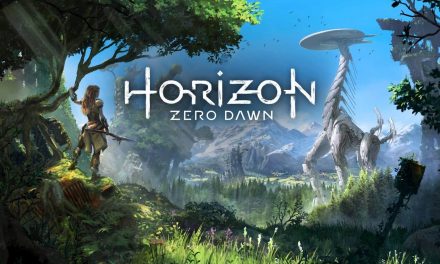 ‘Horizon Zero Dawn Remastered’ ESRB Rating Confirms Upcoming Release