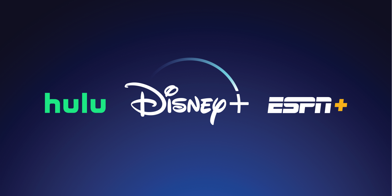 D23 Expo Announces ‘Disney Bundle Pavilion’ Highlighting Disney+, Hulu, ESPN+