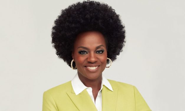 Viola Davis To Play Villain In Hunger Games Prequel ‘Ballad of Songbirds & Snakes’