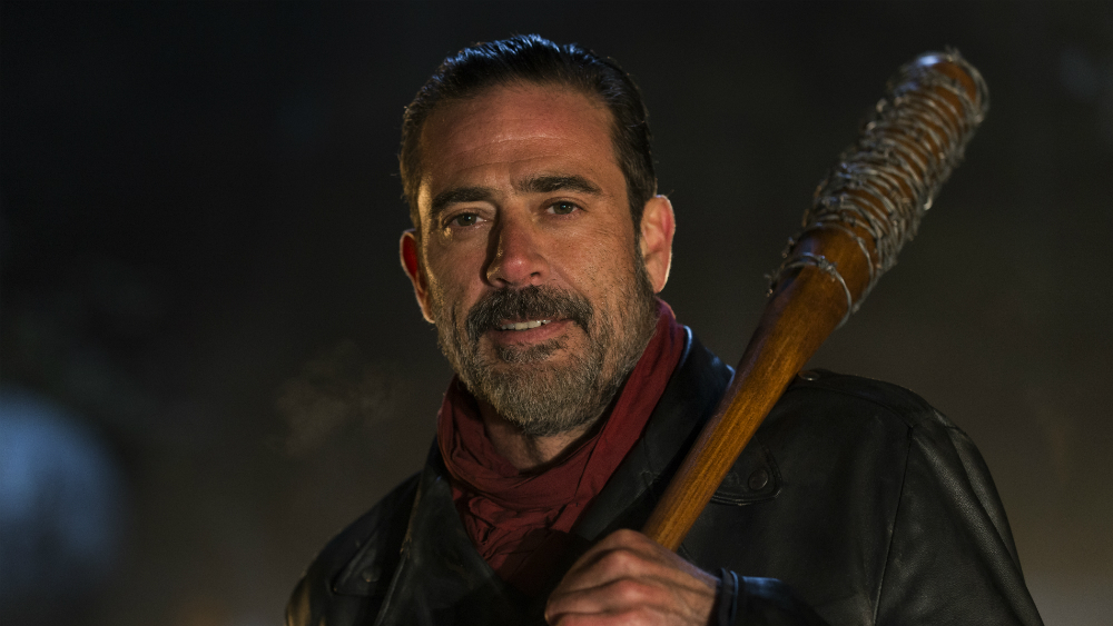 Jeffrey Dean Morgan Joins ‘The Boys’ Season 4