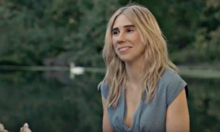 Madame Web: Zosia Mamet Joins Sydney Sweeney, Dakota Johnson In Marvel Cast