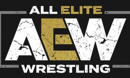 Malakai Black Reportedly Granted AEW Conditional Release