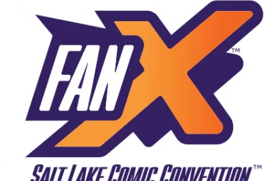 Kingpin, Jay and Silent Bob, And More At FanX 2022