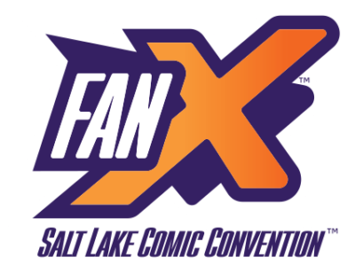 Kingpin, Jay and Silent Bob, And More At FanX 2022