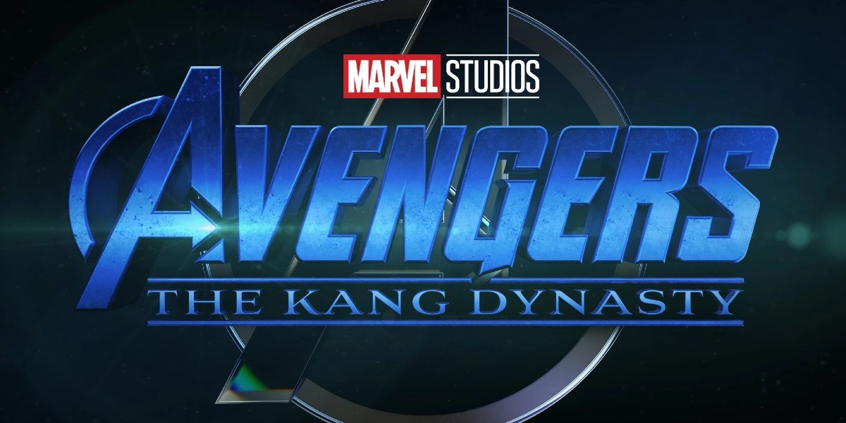 Kang Has A Familiar Writer: Jeff Loveness Tapped To Write Avengers: The Kang Dynasty