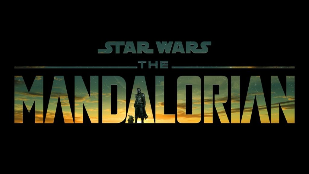 The Mandalorian Season 3