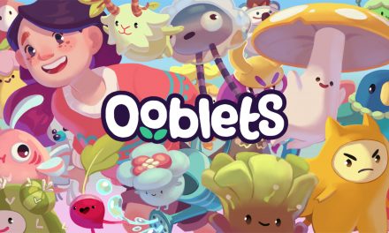 ‘Ooblets’ Has A Lot of Heart, But There’s Still Room For Improvement [Review]