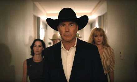 ‘Yellowstone’ Season 5 Trailer Has Arrived