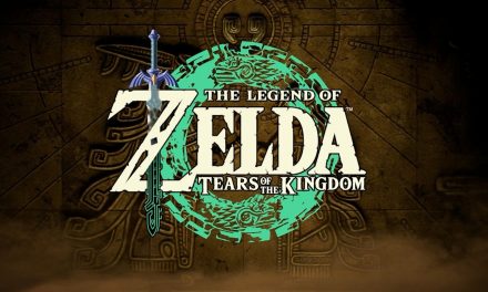 Breath of the Wild Sequel, ‘The Legend of Zelda: Tears of the Kingdom’, Release Date Announced