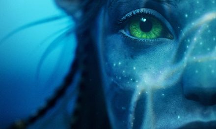 “Avatar: The Way Of Water” Will Break 3 Hours Of Runtime