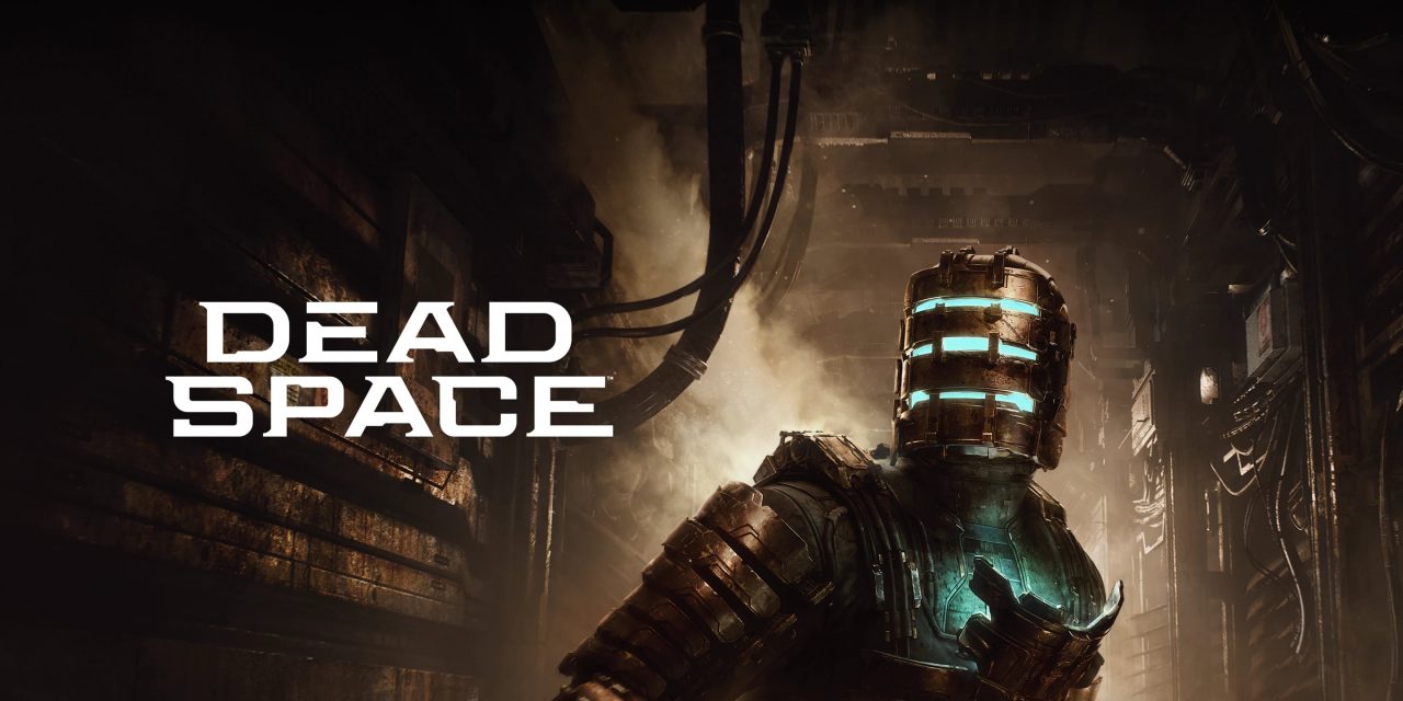 John Carpenter Wants To Adapt “Dead Space” Into Horror Film