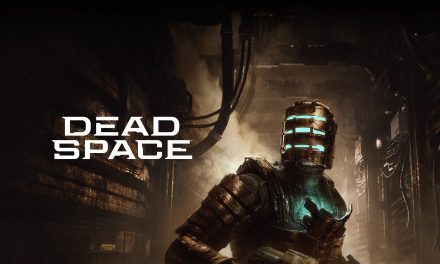 John Carpenter Wants To Adapt “Dead Space” Into Horror Film