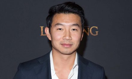 Simu Liu To Lead Action-Adventure Series ‘Seven Wonders’ On Prime Video