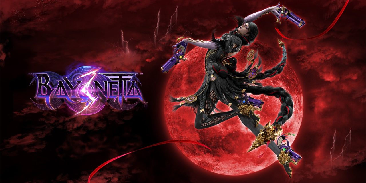 PlatinumGames Founder Hideki Kamiya Confirms There Will Be “Bayonetta 4”