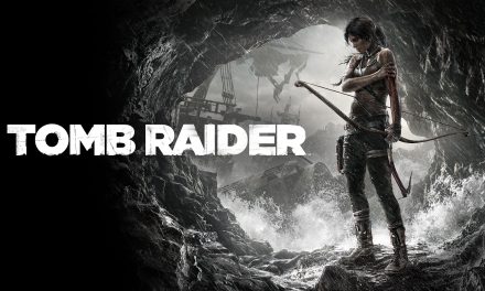 Crystal Dynamics CEO Hints At Next “Tomb Raider” Game News Coming In 2023