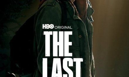 “The Last Of Us” TV Adaptation Reveals New Character Posters