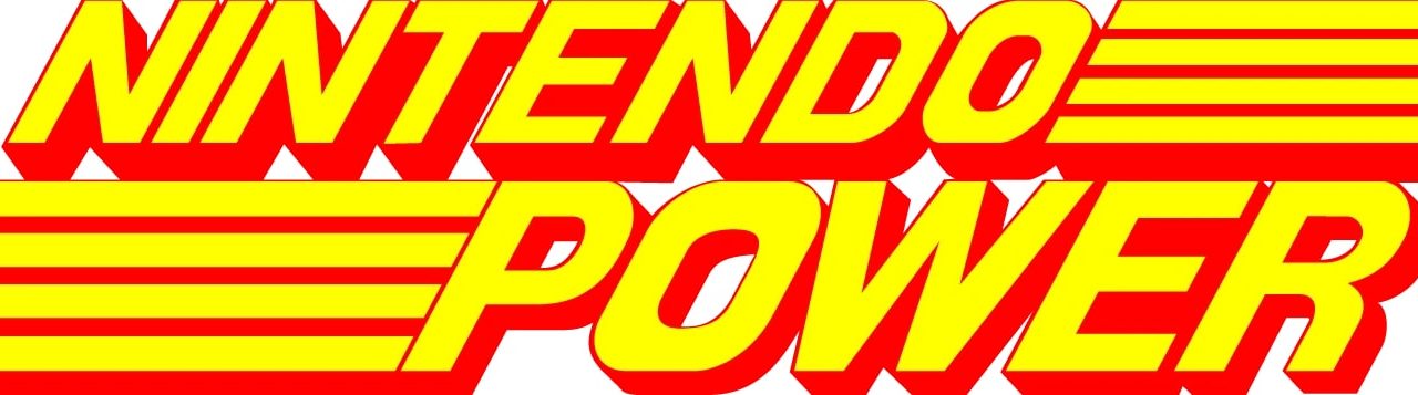 All 285 Issues Of ‘Nintendo Power’ Now Available For Free Download