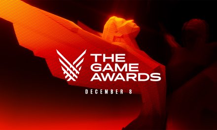 Everything Announced At The Game Awards 2022