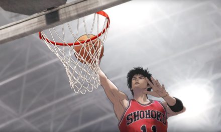 “Avatar: The Way Of Water” Beaten By “Slam Dunk” Anime Film In Japan