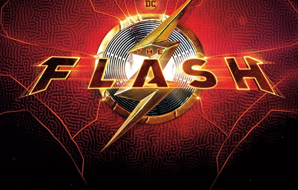 “The Flash” Trailer To Make Flashy Debut At Super Bowl LVII