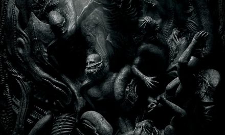 ‘Alien: Romulus’ Set To Begin Filming In February 2023