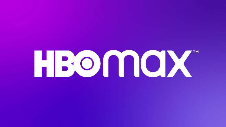 Warner Bros. Discovery Allegedly Almost Have Name For Combined HBO Max x Discovery+ Service