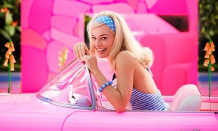 Barbie Film Breaks $258 Million At US Box Office, Worldwide Nearing $500 Million