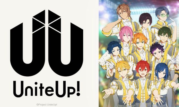 ‘UniteUp!’ Also Seeing Indefinite Hiatus Due To COVID-19