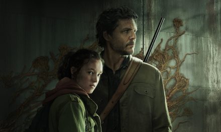 The Last Of Us Renewed For A Second Season On HBO Max