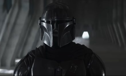 The Mandalorian Season 3 Trailer Hints At Huge Things To Come