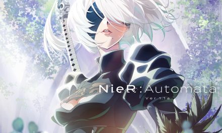 ‘NieR:Automata Ver1.1a’ Soon To Make Planetfall On Crunchyroll