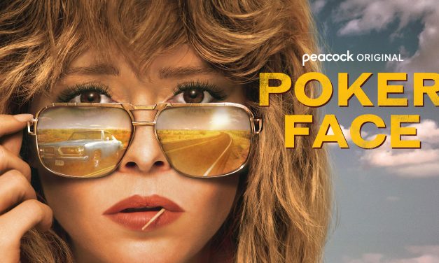 Peacock Renews ‘Poker Face’ For Season 2