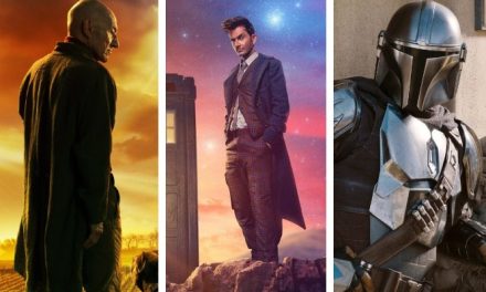 2023’s Biggest TV Returns: Most Anticipated New Seasons