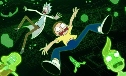 Adult Swim Cuts Ties With Justin Roiland, ‘Rick And Morty’ Will Continue