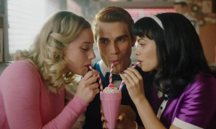 Riverdale, Nancy Drew Set Final Season Premiere Dates