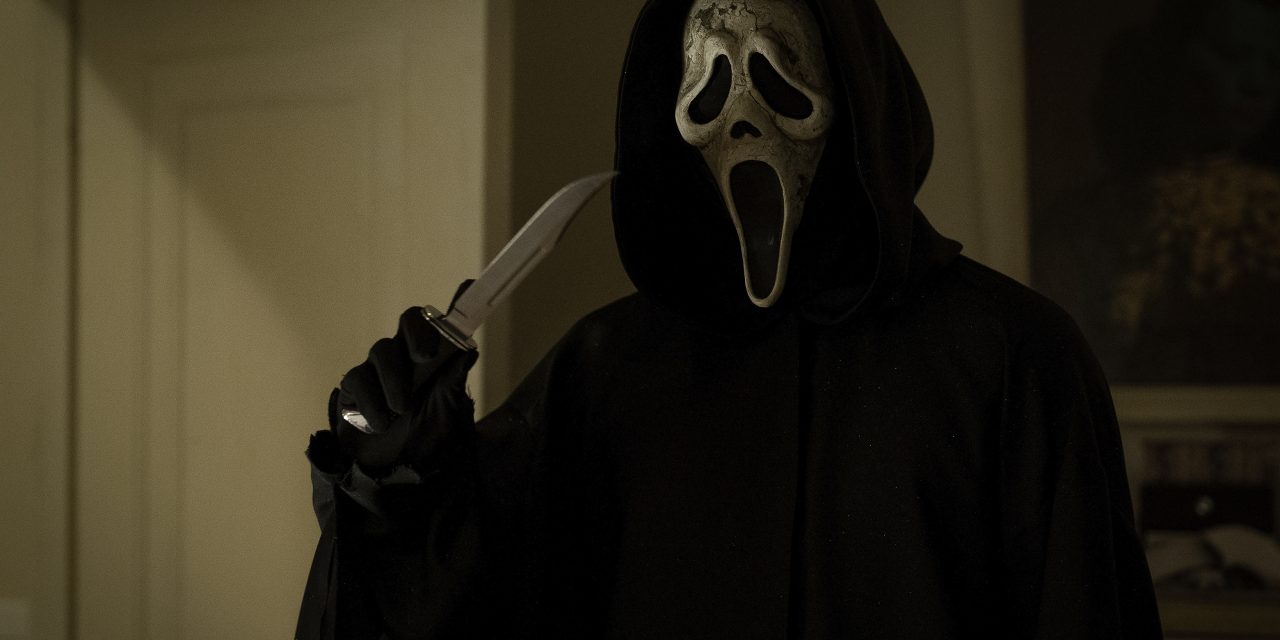 Scream VI – Kill Count And Post-Credits Scene Explained