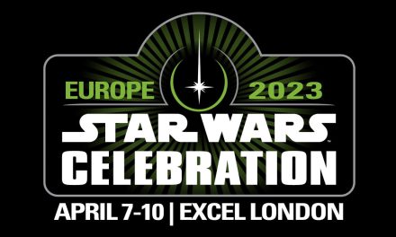 Star Wars Celebration 2023: Next Wave Of Guests Have Been Revealed