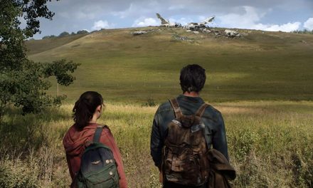 HBO’s ‘The Last of Us’ Adds Four To Season 2 Cast