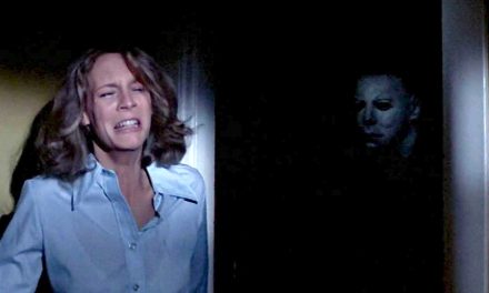 ‘Halloween’ TV Series Will Not Continue The David Gordon Green Trilogy