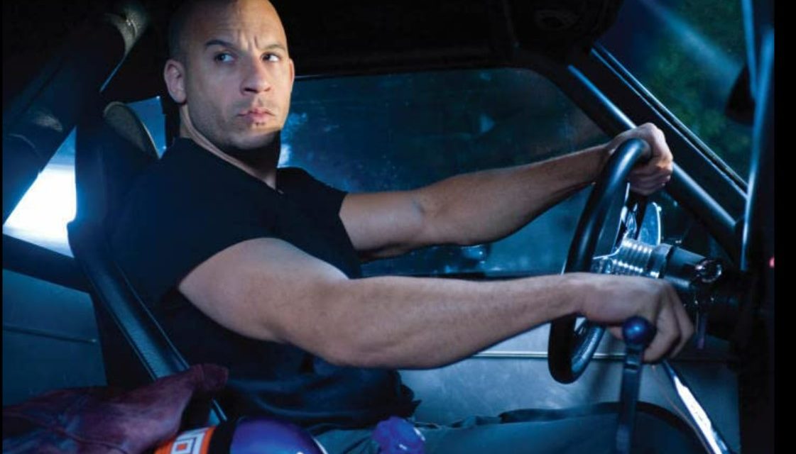 Final ‘Fast & Furious’ Film Announces Writers Christina Hodson, Oren Uziel