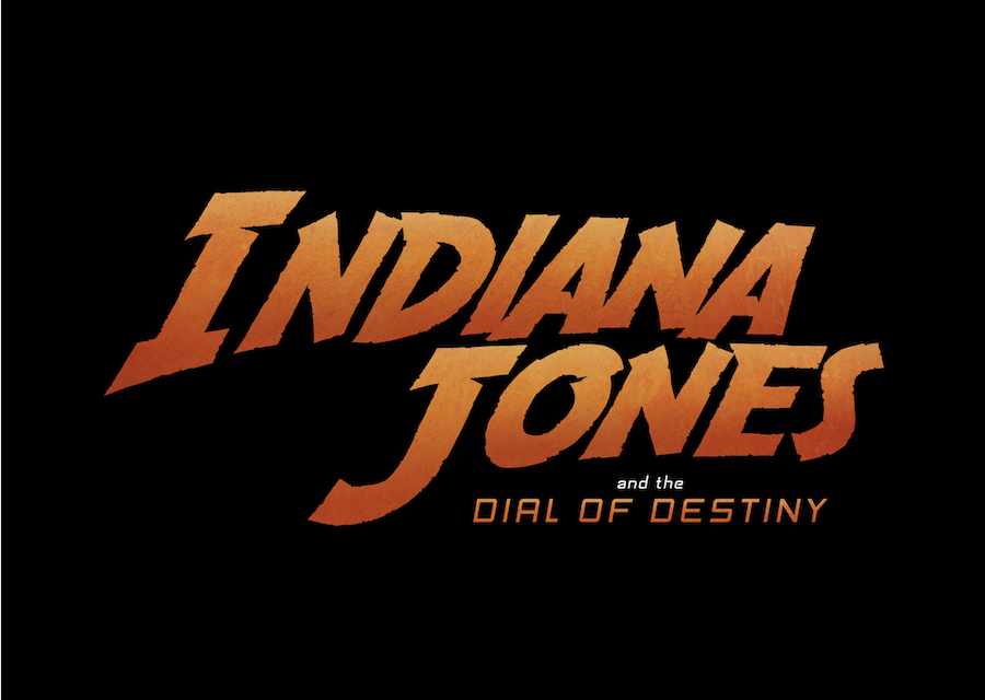 Indiana Jones and the Dial of Destiny Big Game Spot Revealed