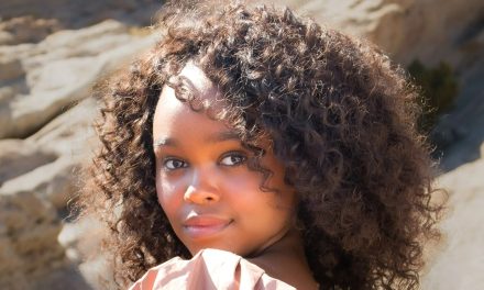 Lidya Jewett To Star In New ‘Exorcist’ Film Opposite Ellen Burstyn