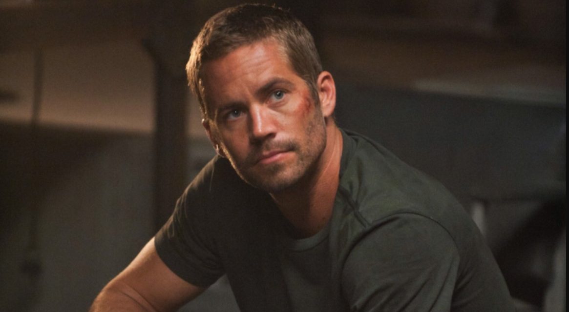 Furious 7: Remembering Paul Walker Ahead of ‘Fast X’