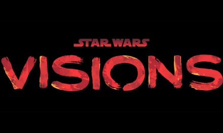 Star Wars: Visions Volume 2 Release Date And Episode Details Revealed.