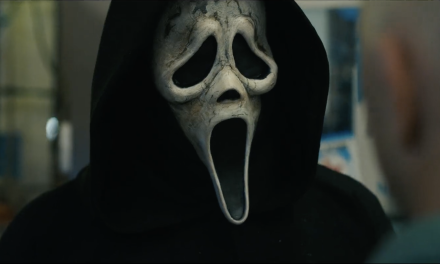 Everything You Need To Know About Scream 7