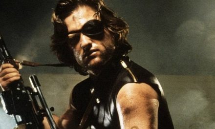 Remaking ‘Escape From New York’? Not So Fast According To Radio Silence